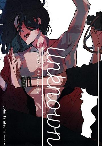 Unknown