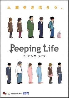 Peeping Life Specials