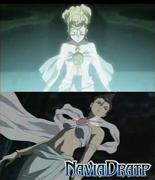 Navia Dratp