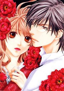 Yokujou Climax
