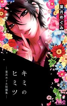 Kimi no Himitsu